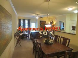 We will send you a FREE Houston Apartment List of Apartments that will work with BAD CREDIT.